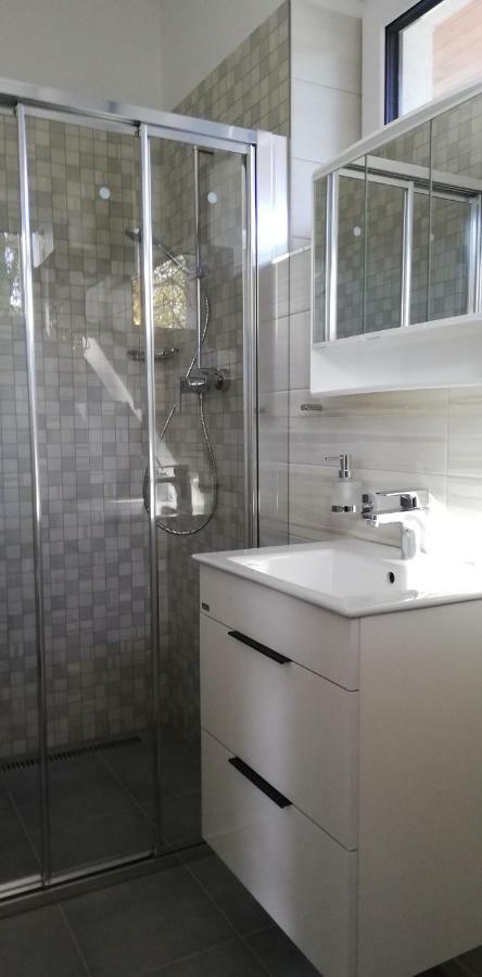 Slope Apartments Lipno Lipno nad Vltavou Dış mekan fotoğraf